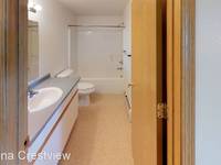 $1,450 / Month Apartment For Rent: 1230 Otis Street #04 - Montana Crestview | ID: ...