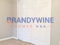 $1,899 / Month Home For Rent: 11100 Bounty Street - Brandywine Homes Tampa | ...