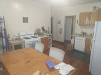$2,800 / Month Apartment For Rent