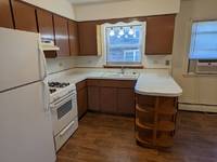 $1,175 / Month Apartment For Rent: 512 Kungs Way 2B - JTM Hometown Aka J Town Mana...