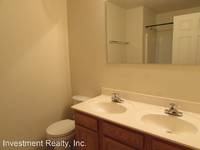 $875 / Month Apartment For Rent: 20900 Hartsburg Ln - A - Investment Realty, Inc...