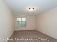 $1,895 / Month Apartment For Rent: 1707 Bedford - Wichita Rentals Property Managem...