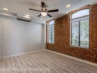 $5,250 / Month Room For Rent: 700 N. 7th Ave. - Tucson Integrity Realty LLC |...