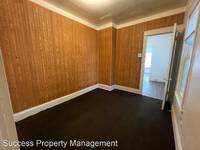 $850 / Month Apartment For Rent: 6329 24th Avenue - 3 - Success Property Managem...