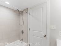 $1,595 / Month Apartment For Rent: 1839 S Loomis Ave - GR - Cloud Property Managem...