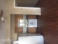 $920 / Month Apartment For Rent: 1st Fl 2 BR 1 BA In Hanover - Otter Creek Prope...