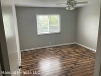 $1,350 / Month Apartment For Rent: 903 Mimosa Heights Drive - Rand At Mimosa LLC |...