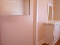 $1,950 / Month Apartment For Rent: 372 NEWPORT - Pabst, Kinney & Associates, I...