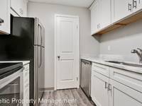 $880 / Month Apartment For Rent: 16651 W 139th St - 104 - Celtic Property Manage...