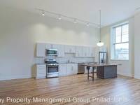 $2,350 / Month Apartment For Rent: 1400 E Willow Grove Ave - Unit 7 - Bay Property...