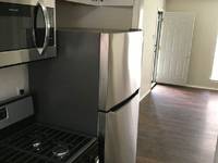 $1,050 / Month Apartment For Rent: 1170 Peabody Ave. #10 - Mid-Town Living !!! | I...