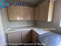 $3,600 / Month Home For Rent: 1929 Madagascar Lane - PURE Property Management...