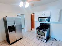 $1,880 / Month Home For Rent: 184 West Center Street Unit A (Top Unit) - Hero...