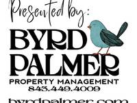 $1,495 / Month Home For Rent: 1309 Boker Road - Byrd Palmer & Associates,...