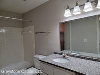 $945 / Month Apartment For Rent: 10906 W 66th Ter 102 - Greystone Capital LLC | ...