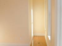 $1,650 / Month Apartment For Rent: 401 N. Brady Apt 103 - Frontdoor Iowa | ID: 374...