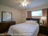 $615 / Month Apartment For Rent: 1408 CAMBRIDGE PL #01 - Bratlas Property Manage...