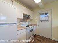 $2,800 / Month Apartment For Rent: 136 Kaliko Dr - Unit A - HI Pacific Property Ma...