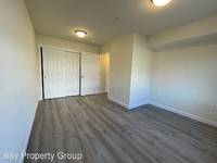 $2,000 / Month Apartment For Rent: 418 7th Street - 305 - Bay Property Group | ID:...