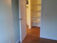 $770 / Month Apartment For Rent