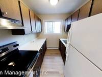 $1,025 / Month Apartment For Rent: 735 Cedarwood Terrace Unit A - Maison Managemen...