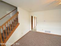 $1,450 / Month Apartment For Rent: 768 Fotis Drive - 1 - Pittsley Realty Inc | ID:...