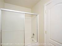 $1,500 / Month Apartment For Rent: 16871 Pamelas Lp 102 - Investment Protection An...