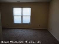 $1,150 / Month Home For Rent: 80 DeLorme Court - Midland Management Of Sumter...