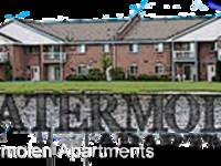 $875 / Month Apartment For Rent: 170 SOUTH FISK STREET - 8 - Dennis Watermolen A...