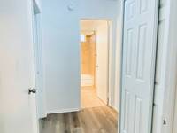 $1,825 / Month Apartment For Rent: 20353 Saticoy St. APT 15 - 082 - 20353 Saticoy ...