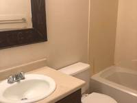 $950 / Month Home For Rent: 1350 W 150 N Unit 20 - Real Property Management...