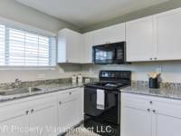 $1,116 / Month Apartment For Rent: 1935 Alison Ct SW Apt G05 - SAR Property Manage...