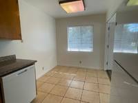 $3,000 / Month Apartment For Rent: 815 Kains Avenue - Unit 3 - All East Bay Proper...