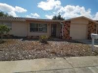 $1,395 / Month Home For Rent