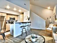 $1,800 / Month Apartment For Rent: 7850 W Amazon Dr. - BLDG G Unit 102 - Amazon Fa...