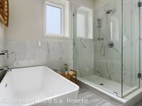 $2,350 / Month Apartment For Rent: 840 E Irving Park Rd Unit 2E - Roselle Station ...