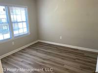 $650 / Month Apartment For Rent: 303-409 Tuscaloosa Avenue SW - A22 - 33 Realty ...