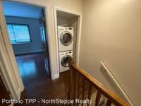$1,300 / Month Apartment For Rent: 111 W Hudson St 2G - Portfolio TPP - NorthStepp...