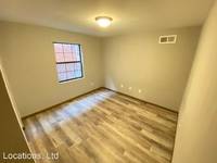 $2,800 / Month Apartment For Rent: 99 Chittenden - Locations, Ltd | ID: 3978254