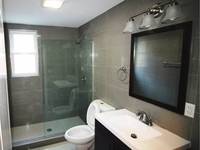 $1,800 / Month Apartment For Rent: 205 Ontario St - Unit 5 - Albany Management Gro...
