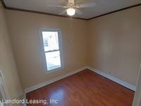 $895 / Month Home For Rent: 831 Lake Avenue - Landlord Leasing, Inc | ID: 1...