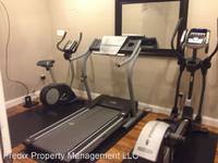 $1,150 / Month Apartment For Rent: 1317 N. George St. Suite 5 - Predix Property Ma...