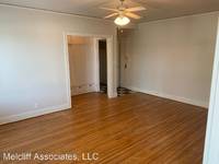$1,195 / Month Apartment For Rent: 711 SE 11th Ave. - Melcliff Associates, LLC | I...