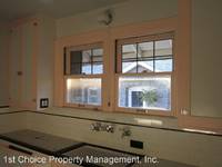 $1,350 / Month Apartment For Rent: 2022 Main Street - 1st Choice Property Manageme...