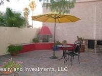 $2,200 / Month Home For Rent: 120 N. Forgeus - 1 - TR Realty And Investments,...