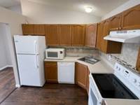 $1,400 / Month Home For Rent: 129 Brookland Terrace #10 - Coldwell Banker Pro...