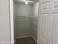 $900 / Month Apartment For Rent: 2332 S. 13th Street Apartment A - RBM Soulard |...