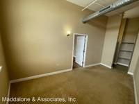 $1,450 / Month Apartment For Rent: 11 Fremont Street Apt 401 - Maddalone & Ass...