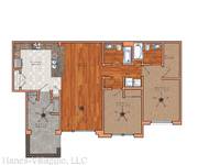 $2,359 / Month Apartment For Rent: 80175 Avenue 52 # 1213 - Villaggio At La Quinta...