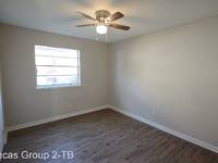 $695 / Month Apartment For Rent: 2032 Stouts Rd - Decas Group 2-TB | ID: 11599826